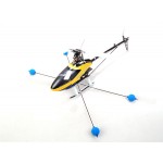 Training Gear For 180-250 size heli